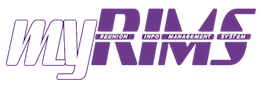 myRIMS